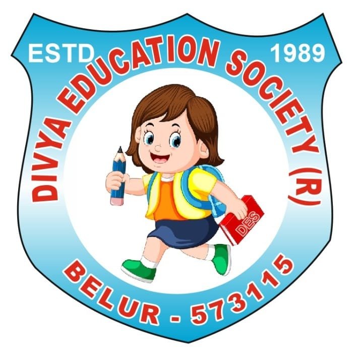 Divya Education