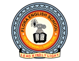 Flora English School