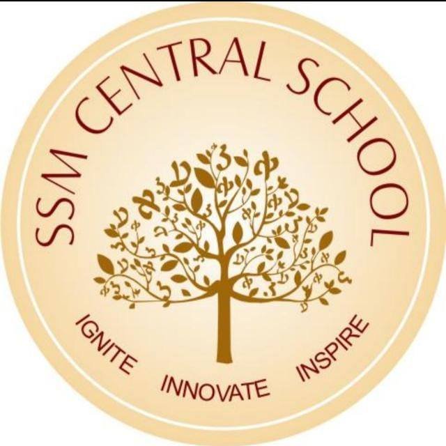 SSM Central School