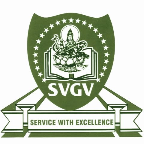 SVGV School